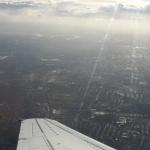 Londra
